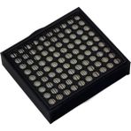 Teknik Durak Ihlas Uyumlu Aura Cleanmax Splus 114 K Süpürge Kaset ve Hepa Filtresi