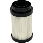 Teknik Durak Karcher Uyumlu Vc 6 Ourfamıly Dikey Süpürge Hepa Filtresi