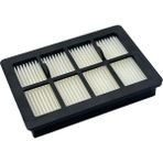 Teknik Durak Kıng Uyumlu K 372 Xtreme Süpürge Hepa Filtre