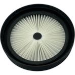 Teknik Durak King Uyumlu K 374 Performax Süpürge Hepa Filtresi