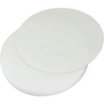 Teknik Durak Nilfisk Uyumlu Gd 930 Süpürge Filtre Seti