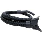 Teknik Durak Philips Fc 9209 Marathon Elektrikli Süpürge Plasitk Hortum
