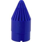 Teknik Durak Philips Uyumlu 2000 Serisi XB2142 Süpürge Toz Haznesi Seperatörü