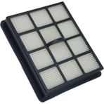 Teknik Durak Philips Uyumlu 432200493941 Süpürge Hepa Filtresi