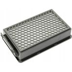 Teknik Durak Rowenta Uyumlu Ro 3755 Ta Compact Süpürge Filtresi Hepa Filtre