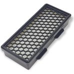 Teknik Durak Samsung Uyumlu Vc 21F60WNJP Süpürge Hepa Filtresi