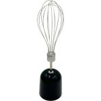 Teknik Durak Sinbo Uyumlu Shb 3181 Çırpma Teli ve Adaptörü