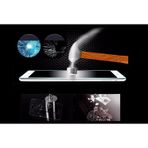 Teknik Evim Apple İpad Mini 2 A1432 Ekran Koruyucu Tempered Kırılmaz Cam