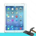 Teknik Evim Apple İpad Mini 2 A1512 Ekran Koruyucu Tempered Kırılmaz Cam