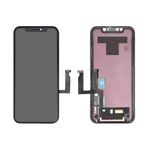 Teknik Evim Apple İphone XR Ekran LCD Dokunmatik Orjinal