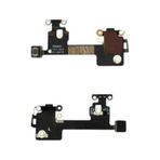 Teknik Evim Apple Uyumlu iPhone X Wifi Anteni Filmi Flexi