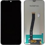 Teknik Evim General Mobile GM 20 Pro Uyumlu Lcd Ekran Dokunmatik