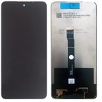 Teknik Evim General Mobile GM 21 Plus Uyumlu Lcd Ekran Dokunmatik
