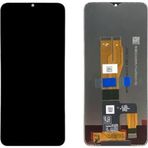 Teknik Evim General Mobile GM Era 30 Uyumlu OLED Lcd Ekran Dokunmatik