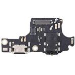 Teknik Evim Huawei HONOR 10 Mikrofon Usb Şarj Soketi Bordu Filmi FULL