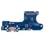 Teknik Evim Huawei HONOR 8C Mikrofon Usb Şarj Soketi Bordu Filmi FULL