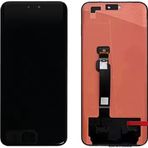 Teknik Evim Huawei Honor Magic 6 Pro Uyumlu Lcd Ekran Dokunmatik