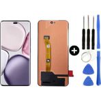 Teknik Evim Huawei Honor Magic 7 Lite BRP-NX1M Uyumlu A Kalite Lcd Ekran Dokunmatik + Tamir Seti