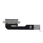 Teknik Evim Ipad 2 A1395 A1396 Usb Şarj Soket Flex