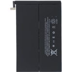 Teknik Evim iPad Mini 2 A1489-A1490-A1491 Uyumlu A Kalite Batarya Pil