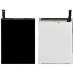 Teknik Evim iPad Mini 2 A1489-A1490-A1491 Uyumlu A Kalite Lcd İç Ekran