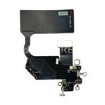 Teknik Evim İphone 12 Wifi Anteni Kablosu Filmi Flexi