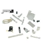 Teknik Evim iPhone 6S Plus Anakart İç Metal Demir Seti
