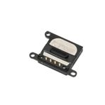 Teknik Evim İphone 7 Plus İç Kulaklık (Gelen Ses)