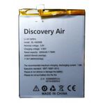 Teknik Evim Kdr General Mobile Discovery Air Batarya