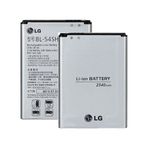 Teknik Evim Lg G3 Mini Batarya Bl-54Sh Pil
