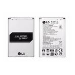 Teknik Evim Lg K10 2017 Pil Batarya Bl-46G1F