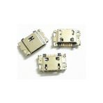 Teknik Evim Samsung A105 A10 Usb Şarj Soketi Tekli
