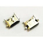 Teknik Evim Samsung A207 A20S Usb Şarj Soketi Tekli