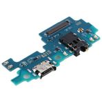 Teknik Evim Samsung A217 A21S Usb Kulaklık Şarj Mikrofon Bordu Filmi Full