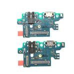 Teknik Evim Samsung A405 A40 Usb Kulaklık Şarj Mikrofon Bordu Filmi Full