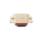 Teknik Evim Samsung A530 A8 2018 Usb Şarj Soketi Tekli