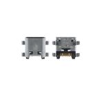 Teknik Evim Samsung J2 Usb Şarj Soketi Tekli