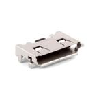 Teknik Evim Samsung J400 J4 Usb Şarj Soketi Tekli