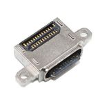 Teknik Evim Samsung N950 Note 8 Usb Şarj Soketi Tekli