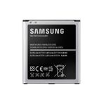 Teknik Evim Samsung S4 İ9500 Batarya Pil + Tamir Seti
