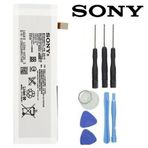 Teknik Evim Sony Xperia M5 Batarya Pil ve Tamir Seti