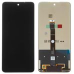 Teknik Evim TE Huawei Y7A Uyumlu A Kalite Lcd Ekran Dokunmatik