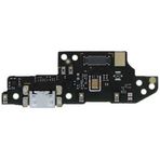 Teknik Evim Xiaomi 9A Mikrofon Usb Şarj Bordu Filmi FULL