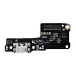 Teknik Evim Xiaomi REDMİ 7A Mikrofon Usb Şarj Bordu Filmi FULL