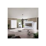Teknik Genç Odası White 3Lü Complex Ranza Set