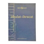 Teknik Konular Rehberi - İthalat İhracat (İkinci El)