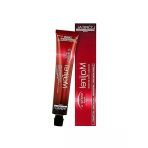Teknik Saç Boyası - Kumral Dore Renk - 50 Ml