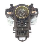Teknik Servis Arzum AR310 - AR311 - AR3016 - AR3043 Çay Makinesi Emniyet Termostatı