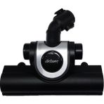 Teknik Servis Arzum AR4006 Olımpıa Energy Multı Cyclone Elektrikli Süpürge Büyük Boy Turbo Başlık - 1 Adet