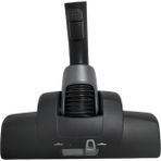 Teknik Servis Electrolux EUFC8ALRGY Ultra Flex Elektrikli Süpürge Başlık